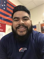J. Martinez 